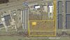 1513 Corporate Ave photo